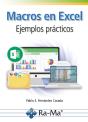 Macros En Excel. Ejemplos Prácticos - Preview
