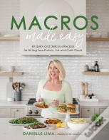 Macros Made Easy