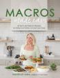 Macros Made Easy - Preview