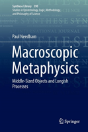 Macroscopic Metaphysics - Preview