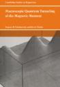 Macroscopic Quantum Tunneling Of The Magnetic Moment - Preview