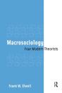 Macrosociology - Preview