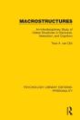 Macrostructures - Preview