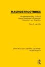 Macrostructures - Preview