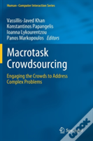 Macrotask Crowdsourcing
