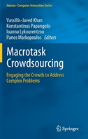 Macrotask Crowdsourcing - Preview