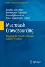 Macrotask Crowdsourcing - Preview