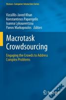 Macrotask Crowdsourcing