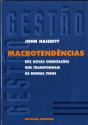 Macrotendências - Preview