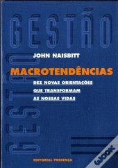 Macrotendências