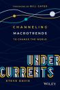 Macrotrends - Preview