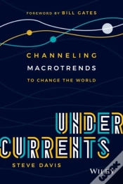 Capa do artigo Macrotrends