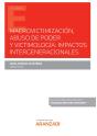 Macrovictimizacion Abuso De Poder Y Victimologia Impactos - Preview