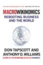 Macrowikinomics - Preview