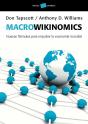 Macrowikinomics - Preview
