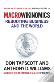 Capa do artigo Macrowikinomics