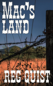Mac'S Land