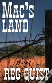 Mac'S Land