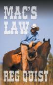 Mac'S Law