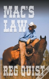 Mac'S Law
