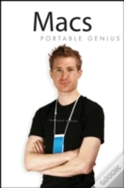 Capa do artigo Macs Portable Genius