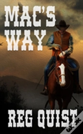 Mac'S Way