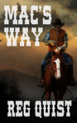 Mac'S Way