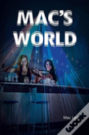 Mac'S World