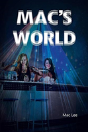 Mac'S World - Preview