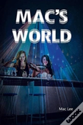 Mac'S World