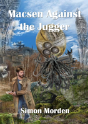 Macsen Against The Jugger - Preview