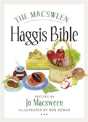 Macsween Haggis Bible - Preview