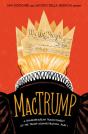 Mactrump - Preview