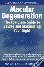 Macular Degeneration