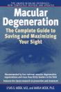 Macular Degeneration - Preview