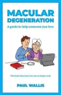 Macular Degeneration - Preview