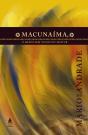 Macunaíma - Preview
