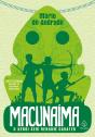Macunaíma - Preview