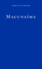 Macunaima - Preview