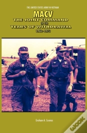 Capa do artigo Macv