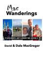 Macwanderings - Preview