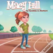 Macy Hill