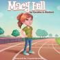 Macy Hill - Preview