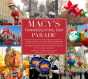 Macy'S Thanksgiving Day Parade - Preview