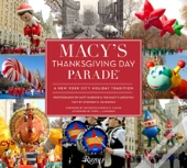 Macy'S Thanksgiving Day Parade