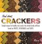 Mad About Crackers - Preview