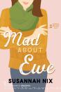 Mad About Ewe - Preview