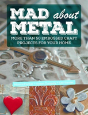 Mad About Metal - Preview