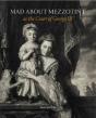 Mad About Mezzotint - Preview