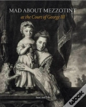 Capa do artigo Mad About Mezzotint